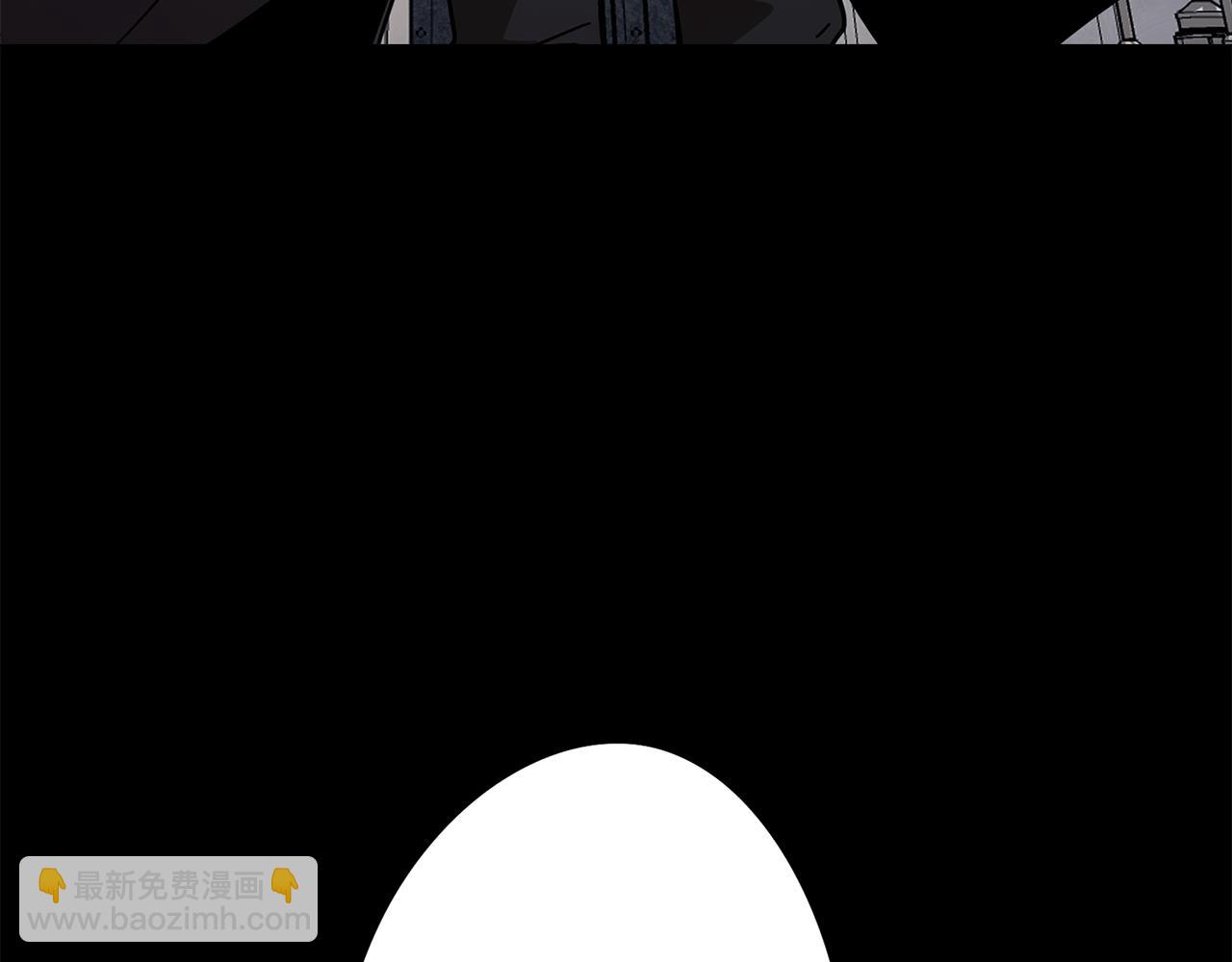 第67话 发生异变141