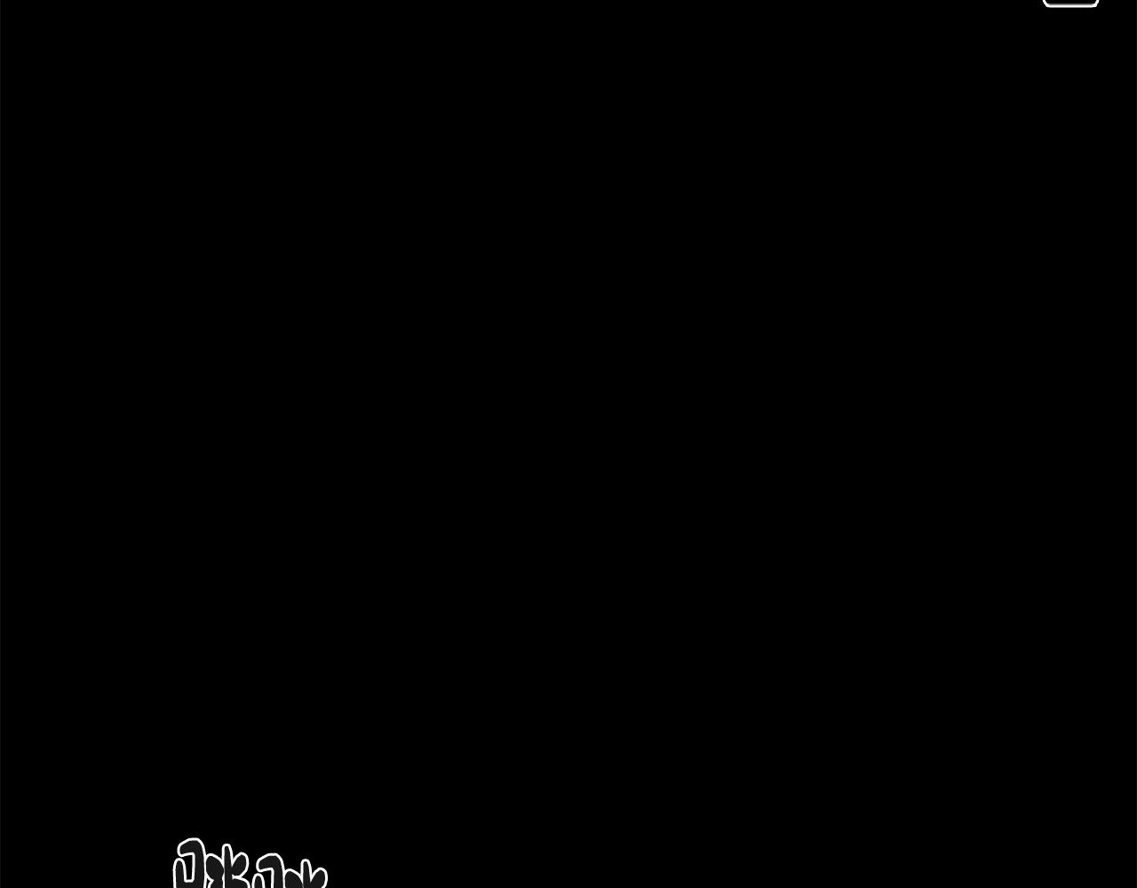 第67话 发生异变145