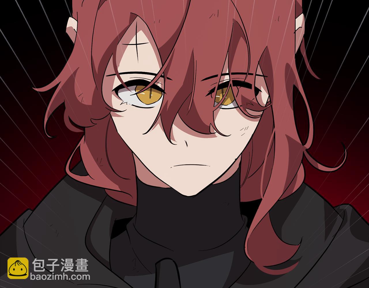 第67话 发生异变163