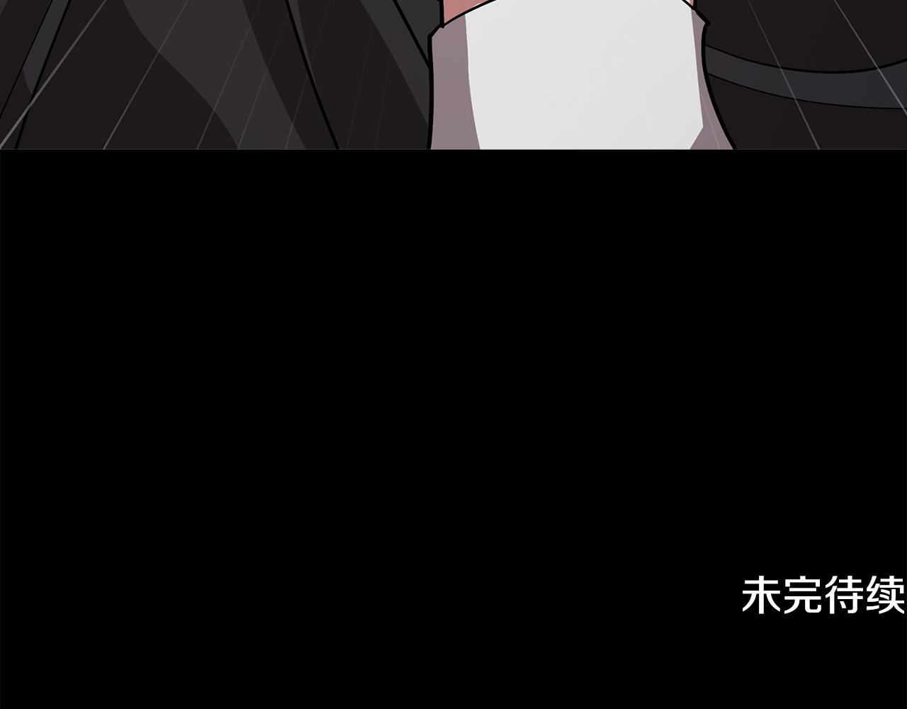 第67话 发生异变165