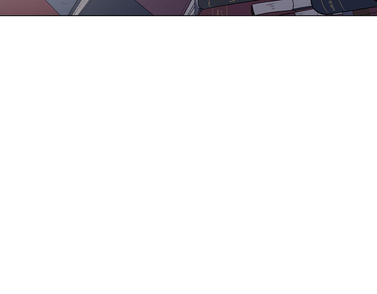 第67话 发生异变23