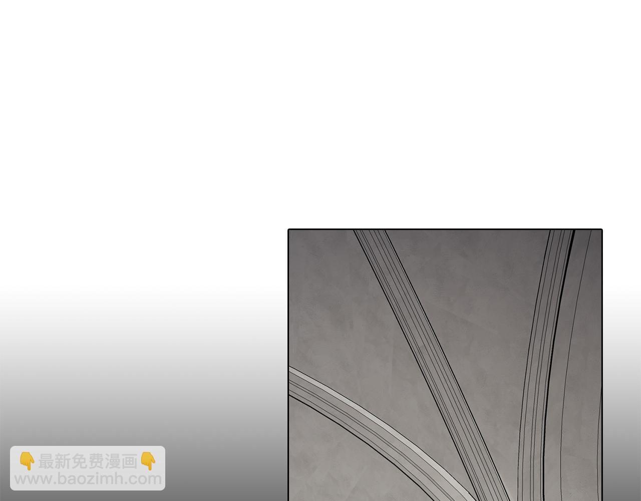 第67话 发生异变44