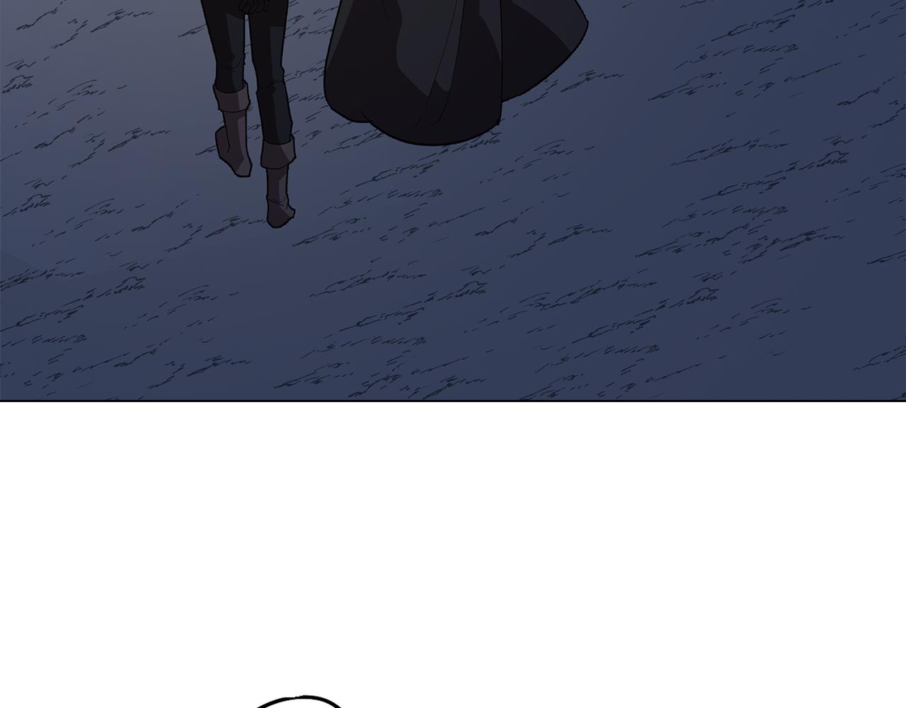 第67话 发生异变7