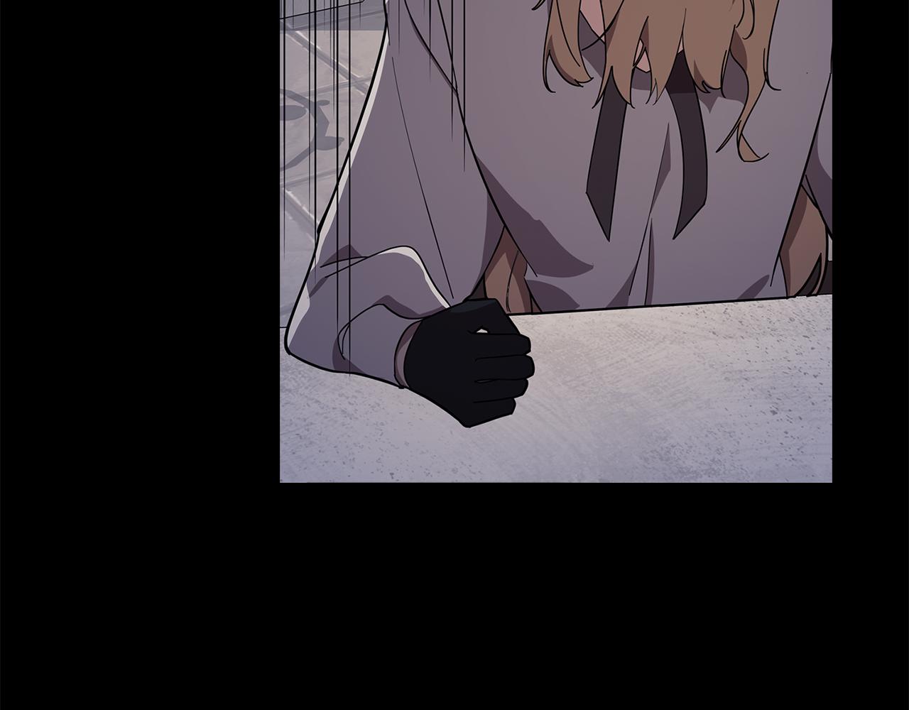 第67话 发生异变88