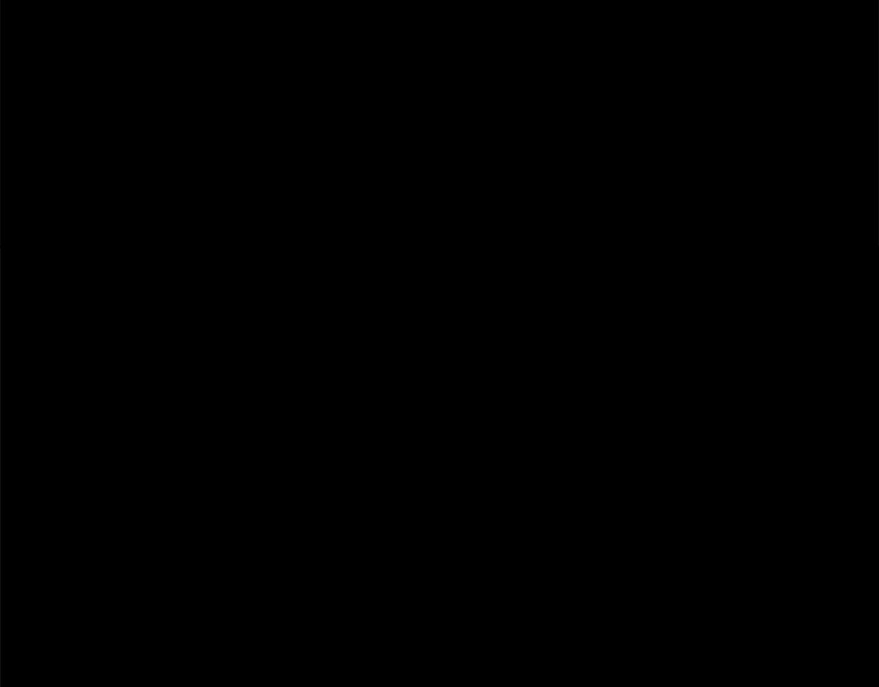 第67话 发生异变89