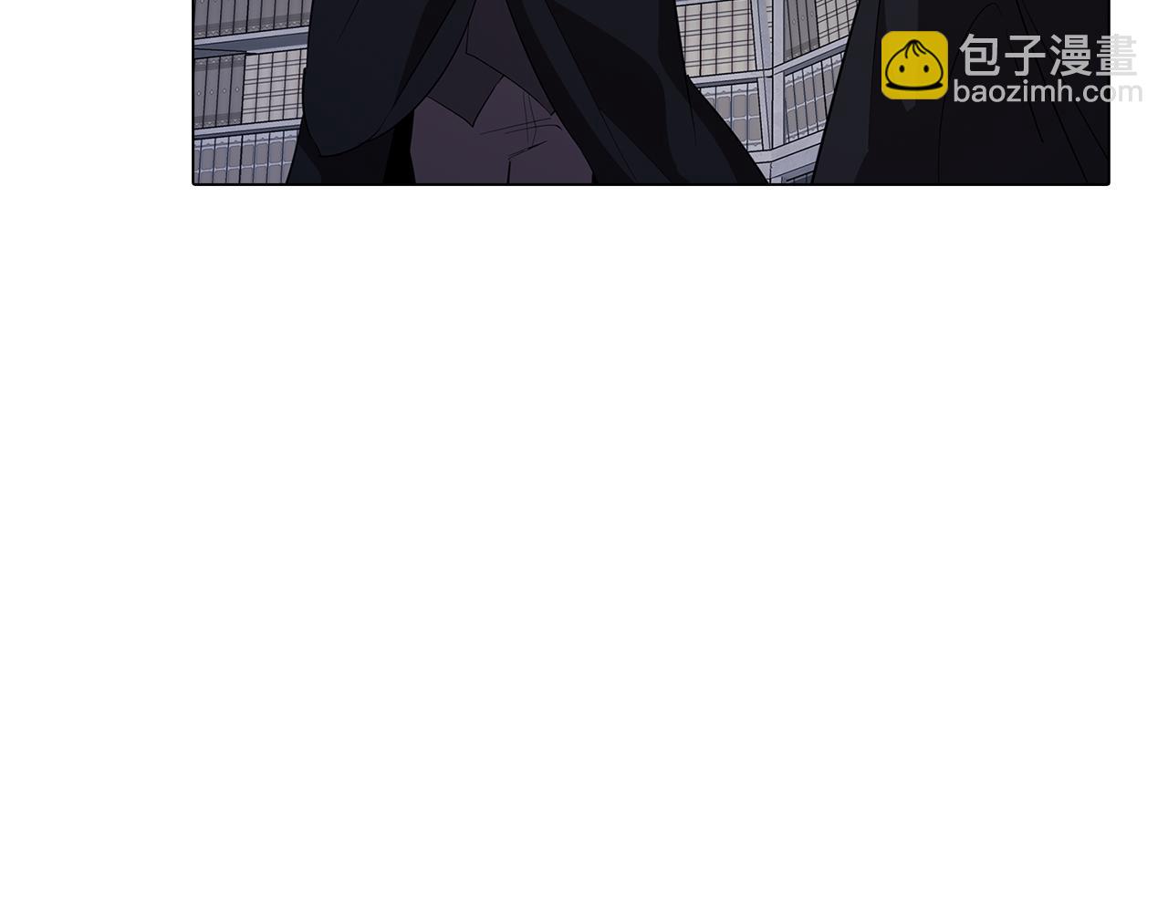 第67话 发生异变9