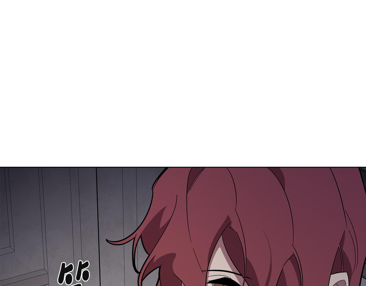 第67话 发生异变96