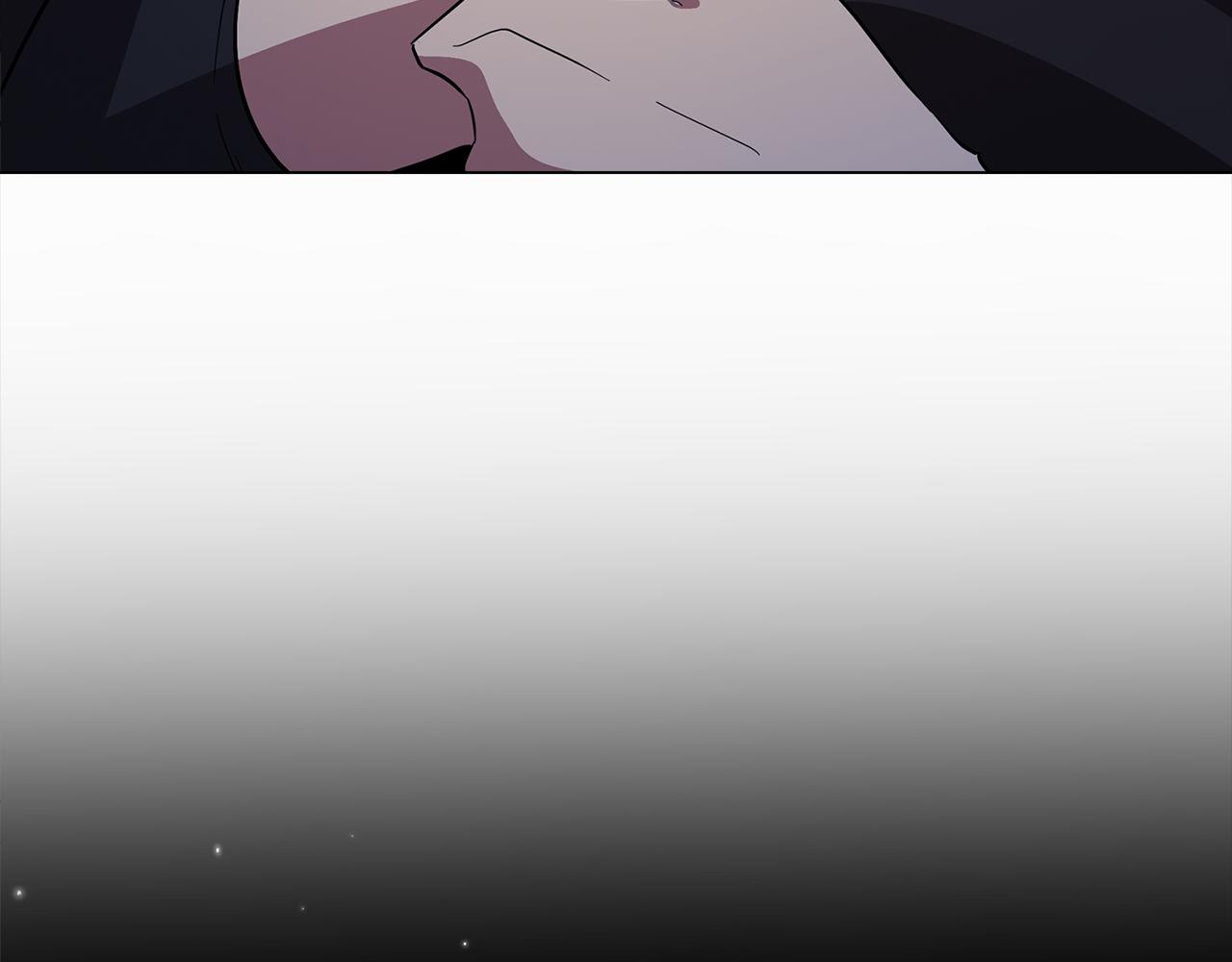 第67话 发生异变98