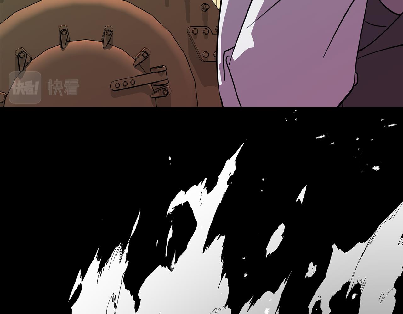第70话 宣布开战115