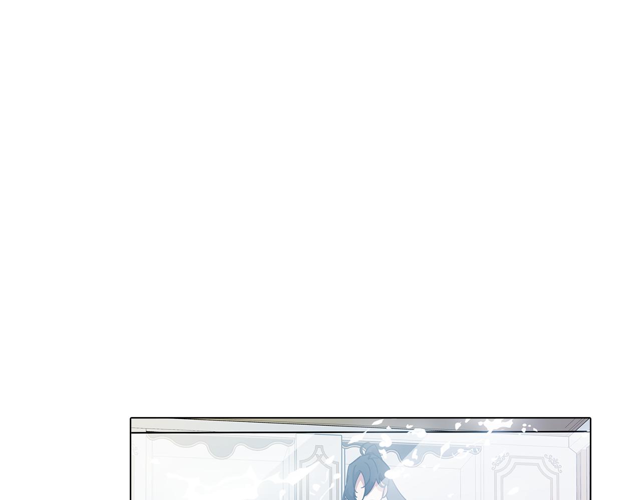 第70话 宣布开战128