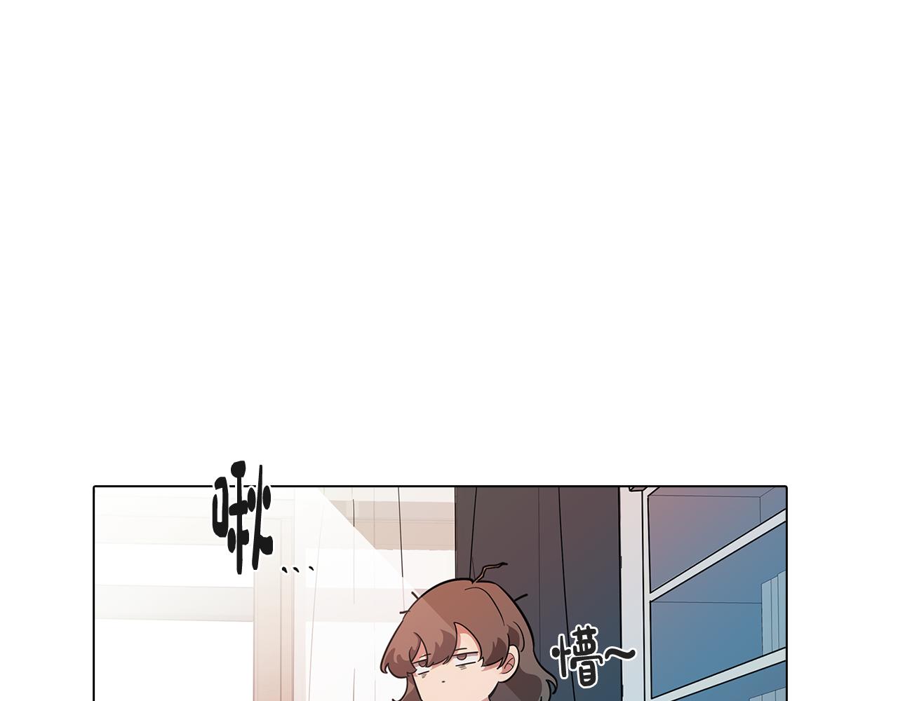 第70话 宣布开战139