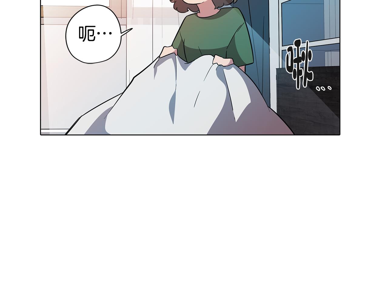 第70话 宣布开战140