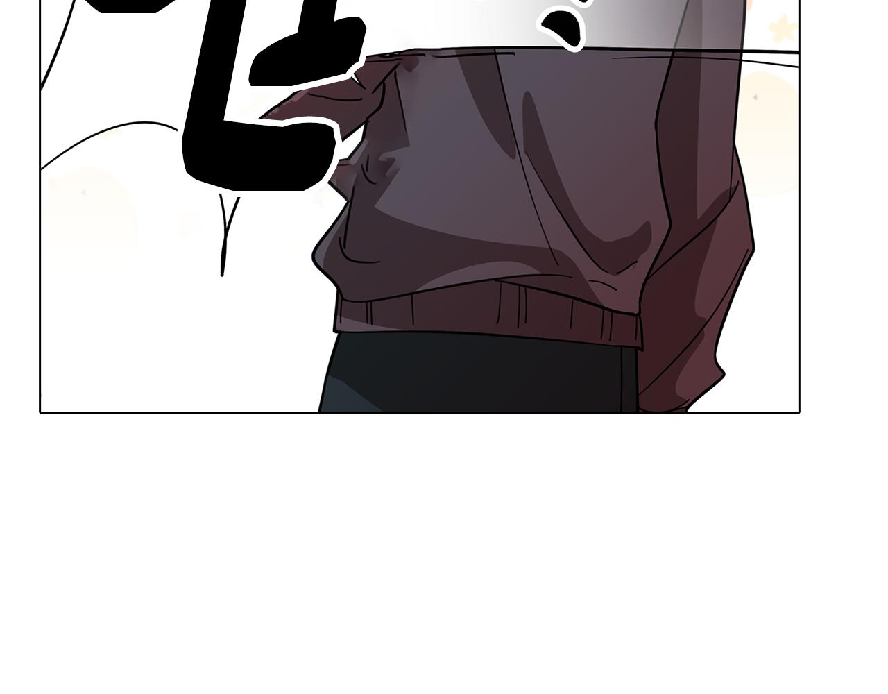 第70话 宣布开战144