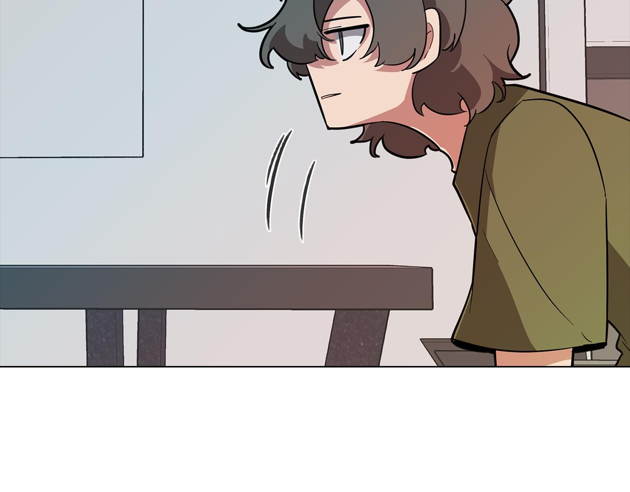 第70话 宣布开战155