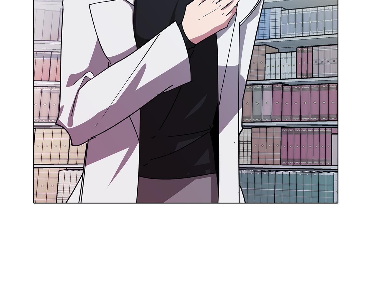 第72话 暧昧的关系129