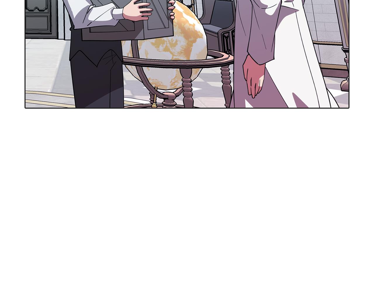 第72话 暧昧的关系146