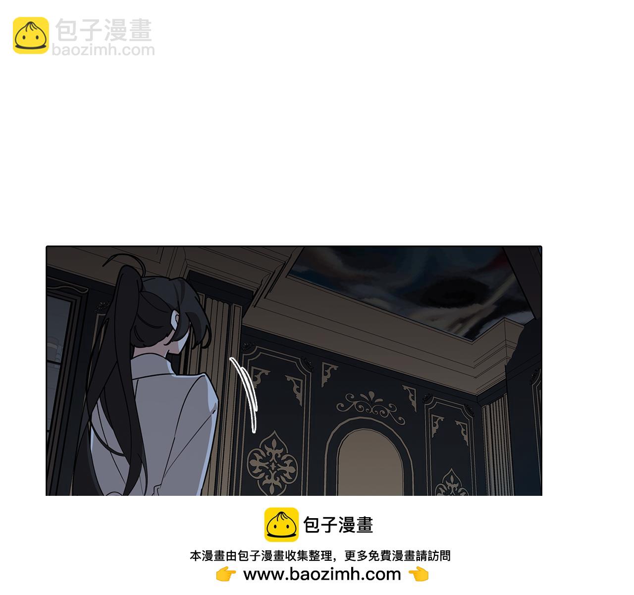 第72话 暧昧的关系157