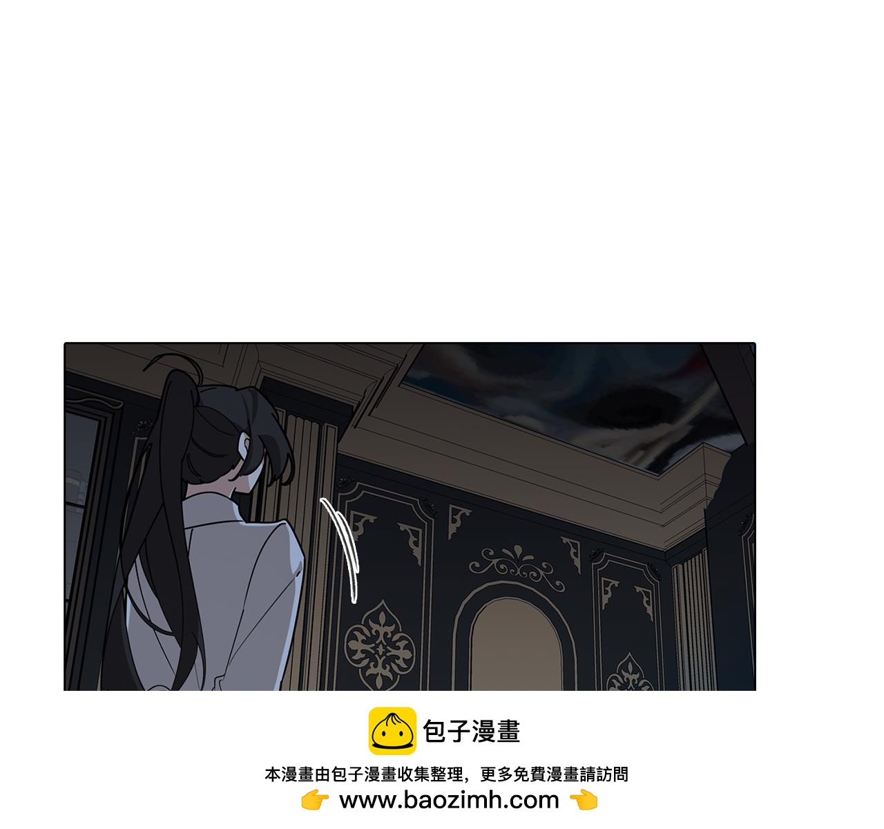 第72话 暧昧的关系161