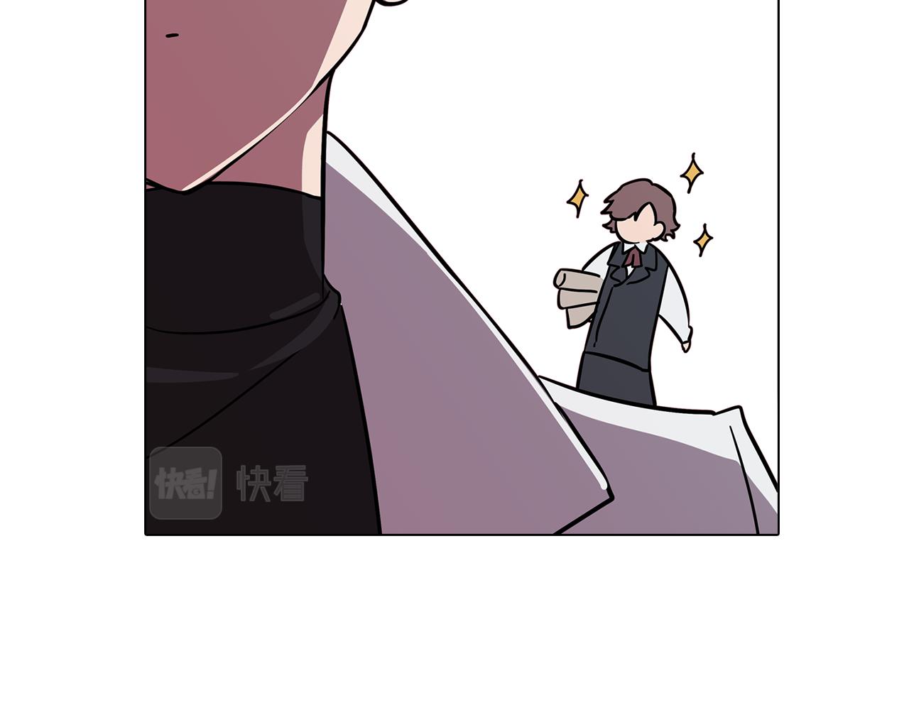 第72话 暧昧的关系23