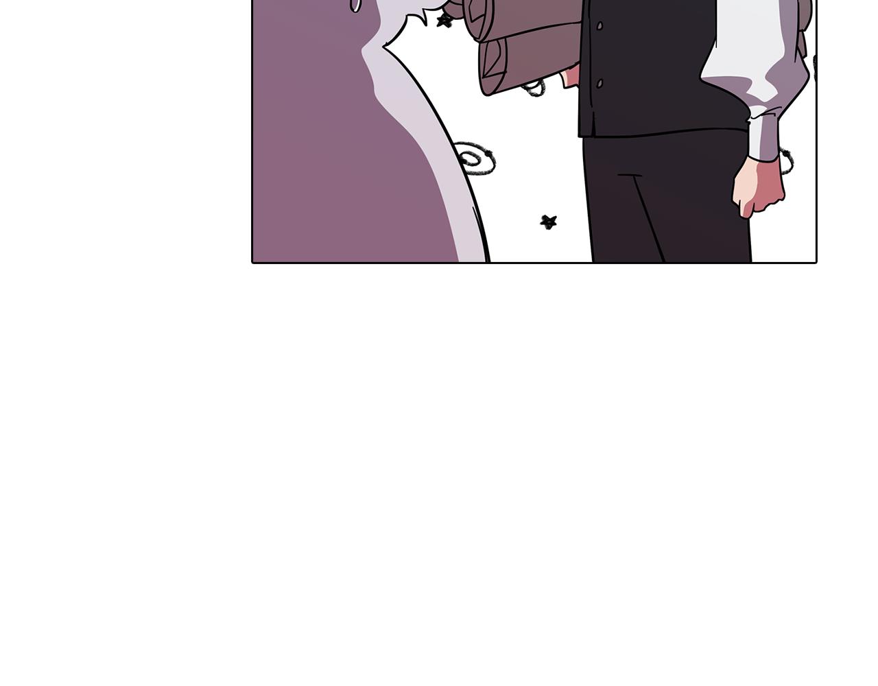 第72话 暧昧的关系34
