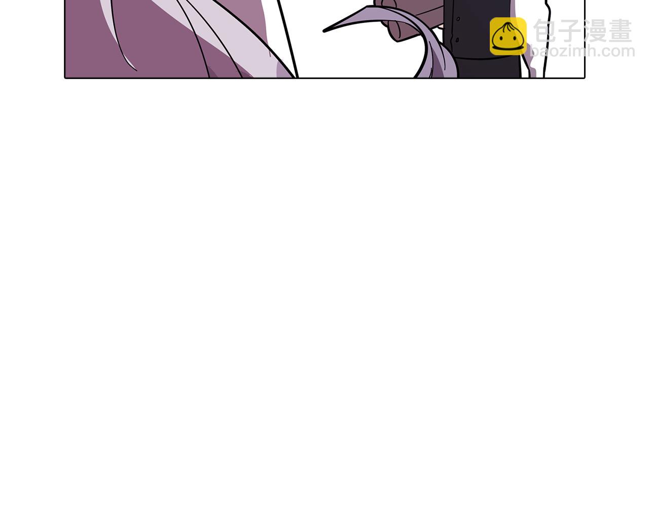 第72话 暧昧的关系45