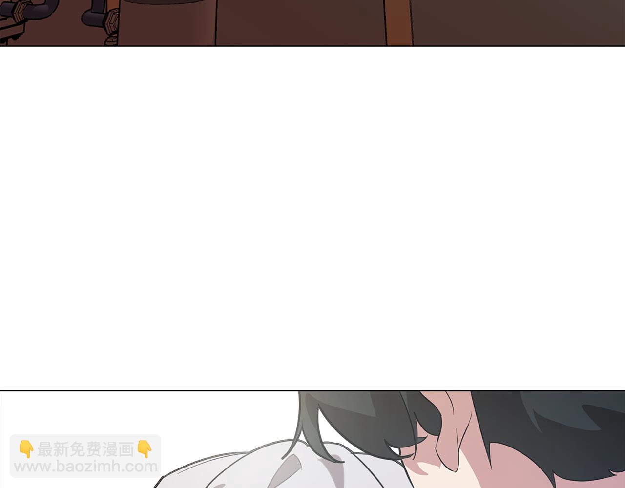 第72话 暧昧的关系7