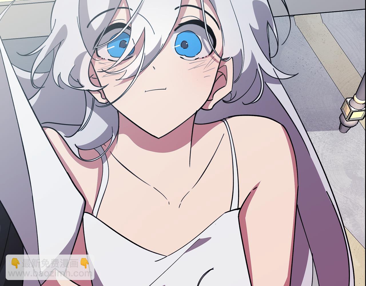 第72话 暧昧的关系96