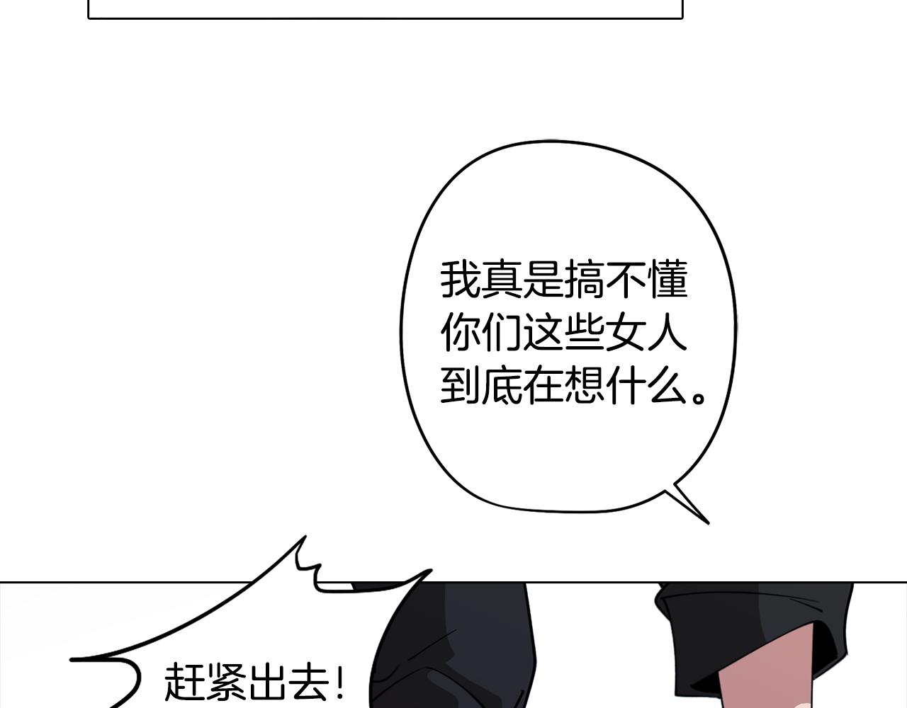 第76话 来自男闺蜜的表白121