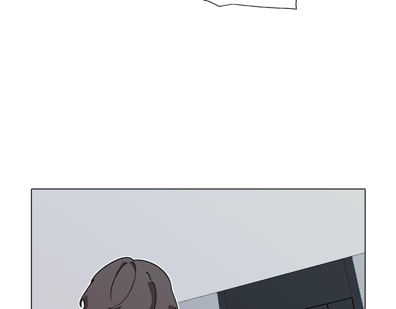 第76话 来自男闺蜜的表白125