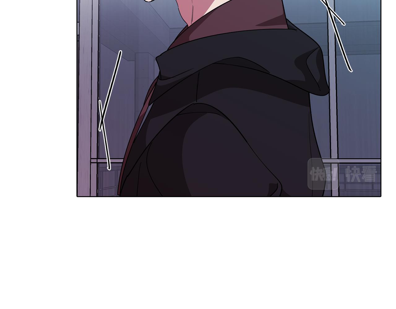 第76话 来自男闺蜜的表白23