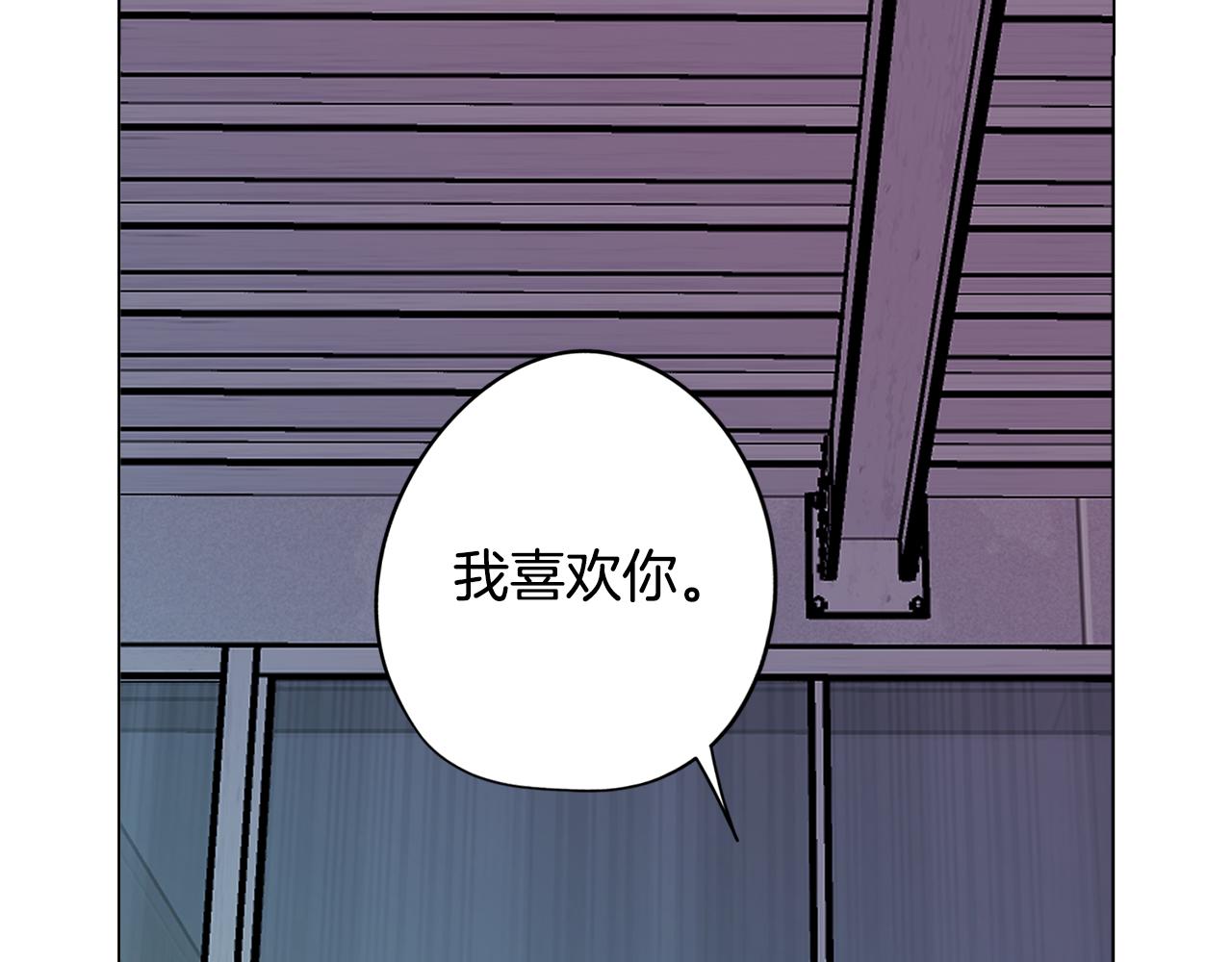 第76话 来自男闺蜜的表白30