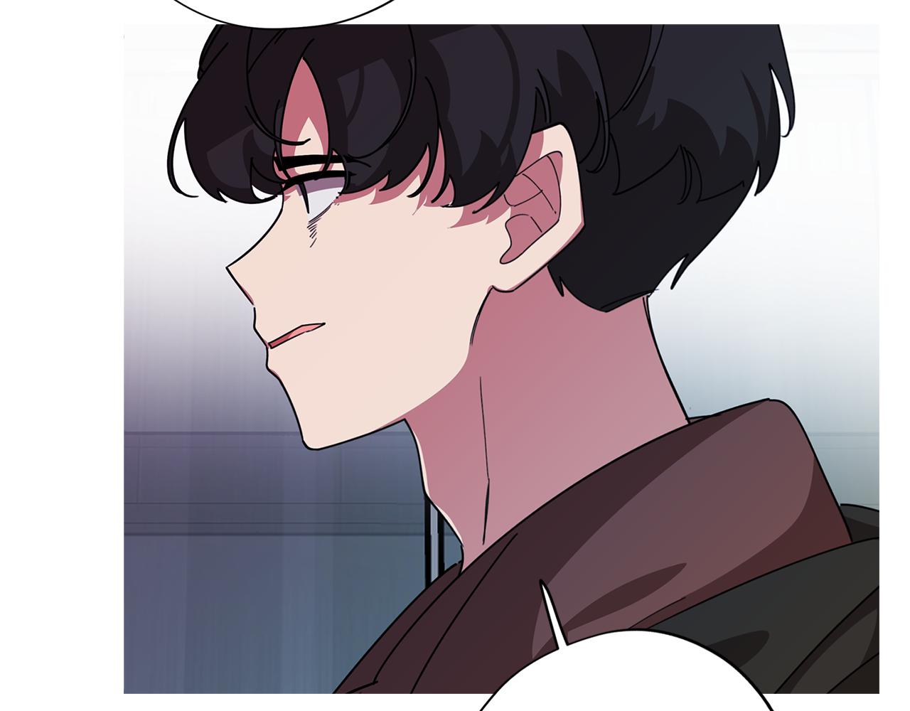 第76话 来自男闺蜜的表白33