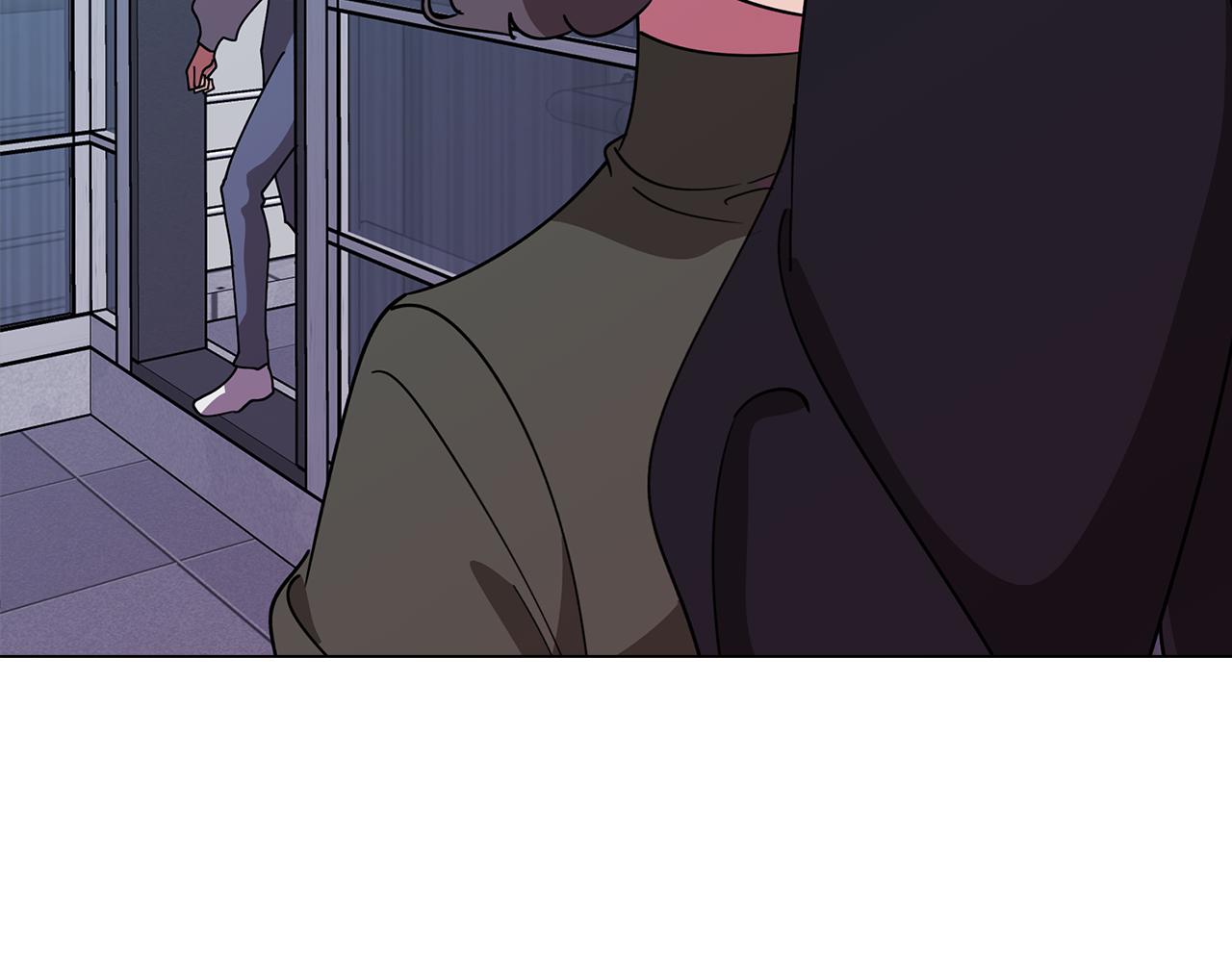 第76话 来自男闺蜜的表白54