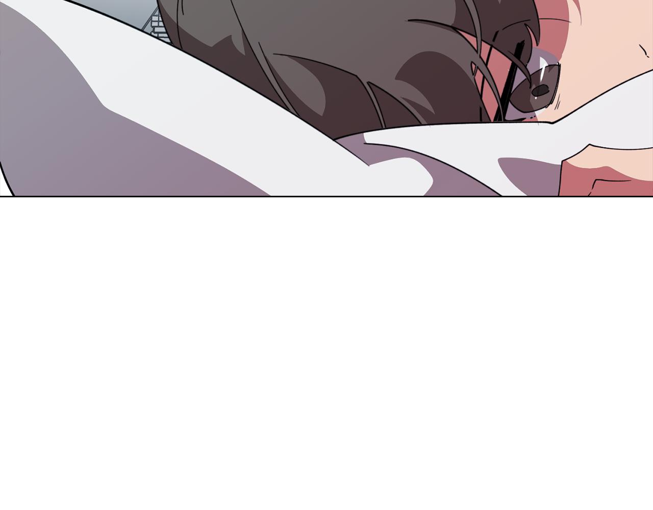 第76话 来自男闺蜜的表白71