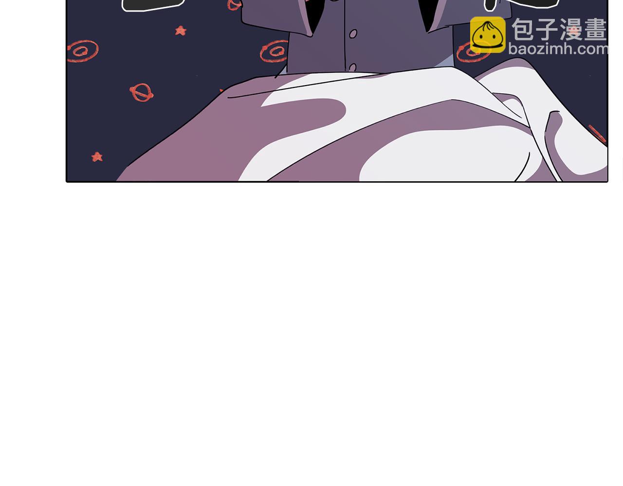 第76话 来自男闺蜜的表白75