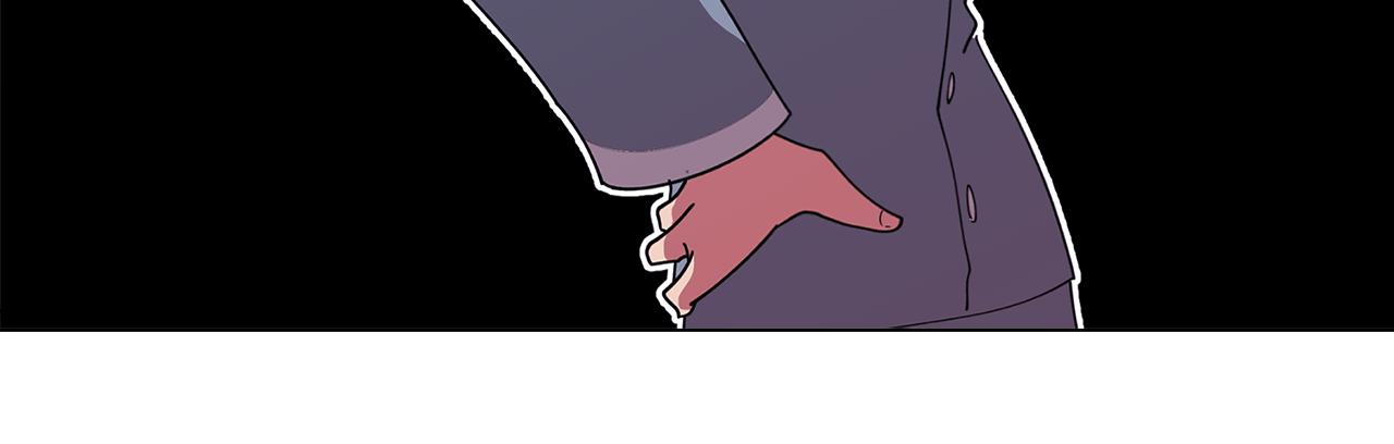 第76话 来自男闺蜜的表白94