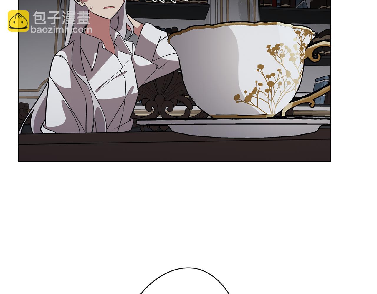 第79话 不为人知的过去102