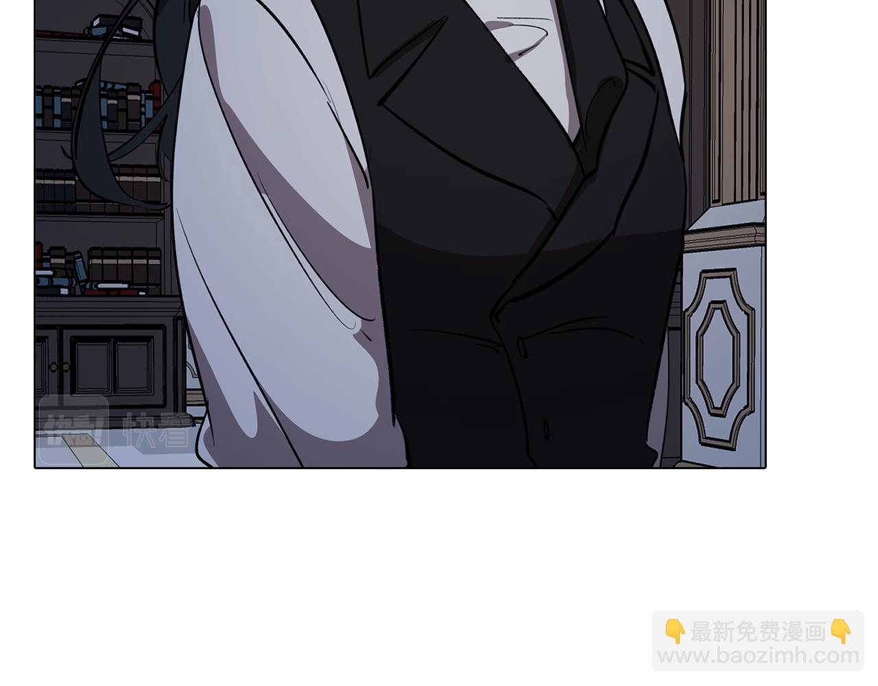 第79话 不为人知的过去111