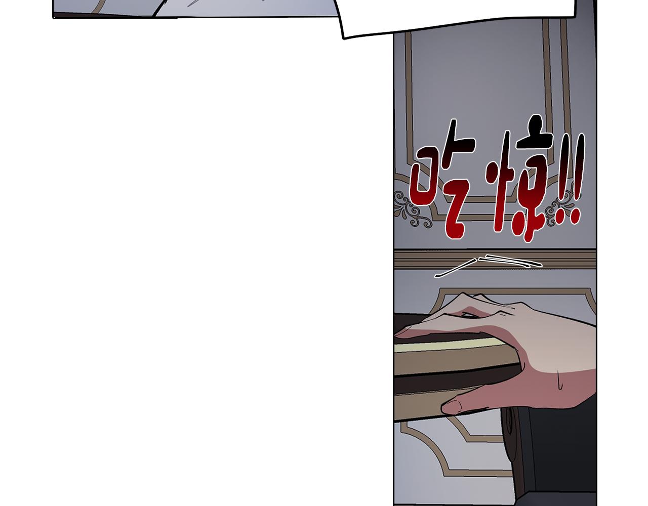 第79话 不为人知的过去115