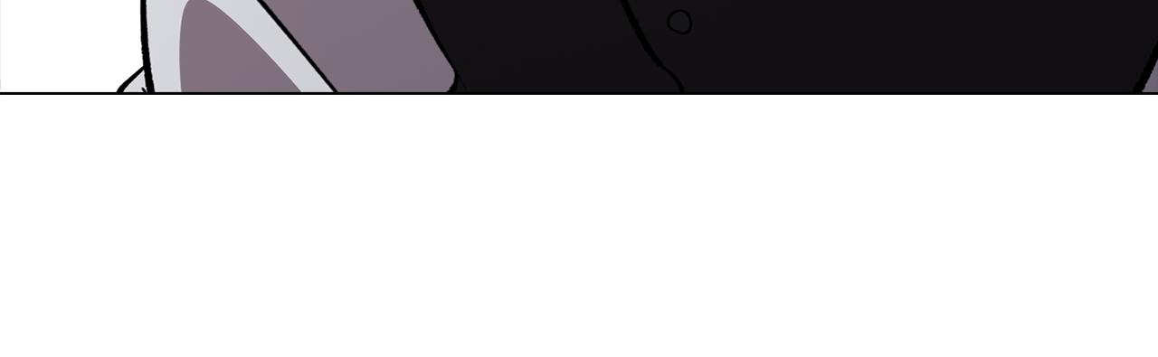 第79话 不为人知的过去124