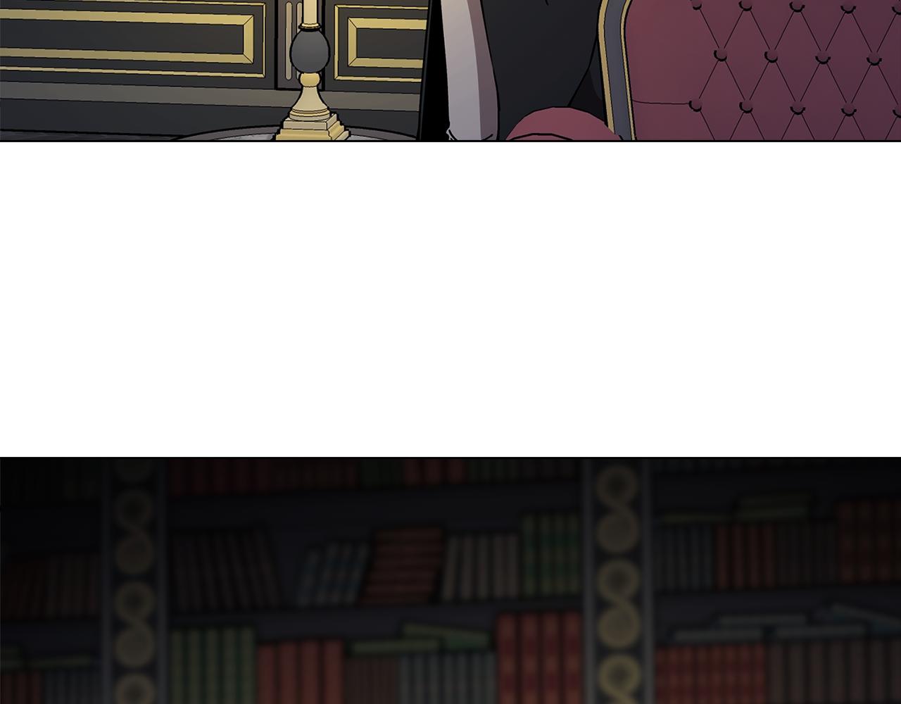 第79话 不为人知的过去144