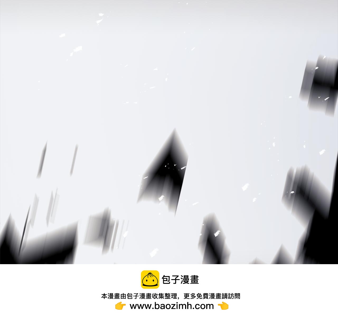 第79话 不为人知的过去157