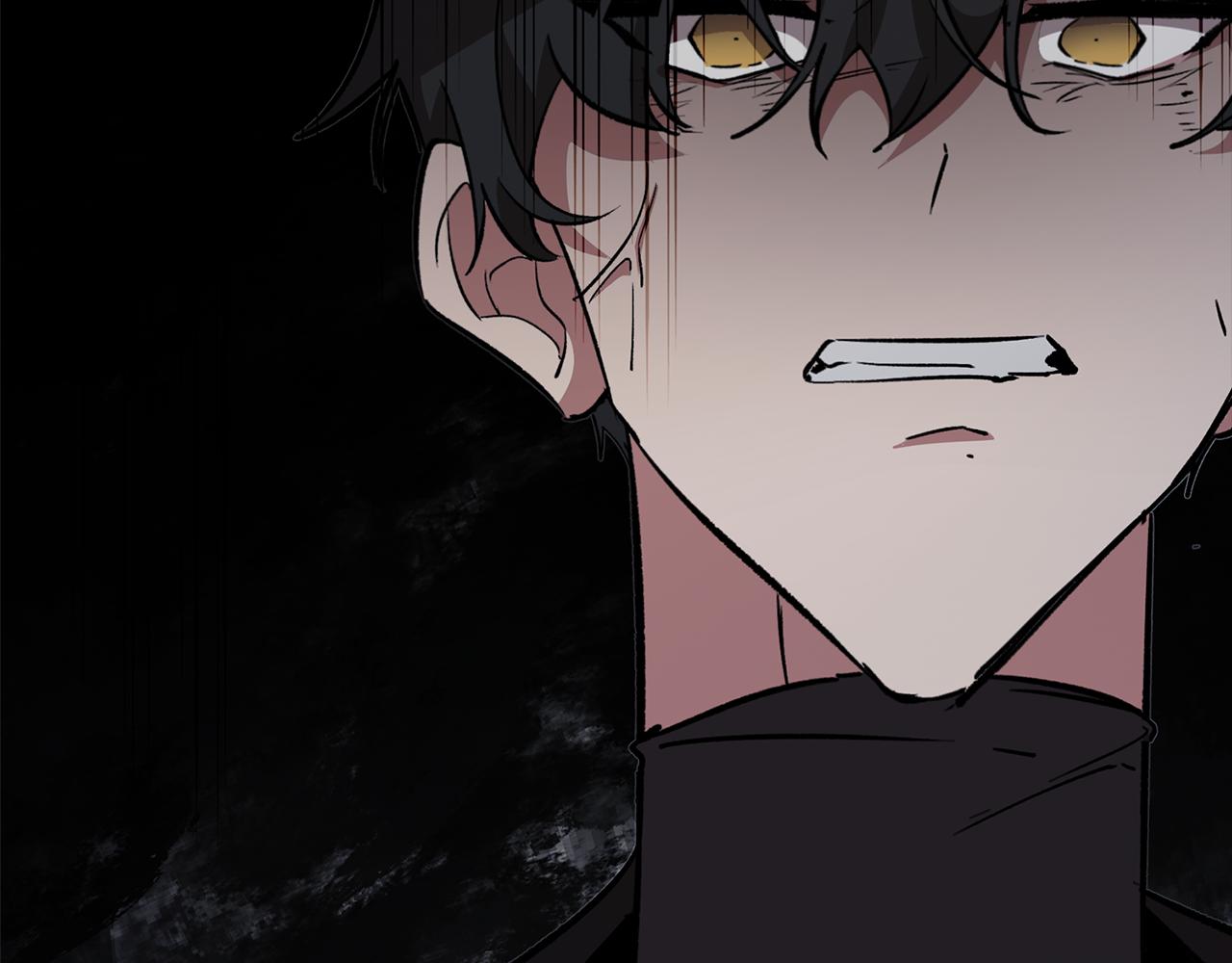 第79话 不为人知的过去167