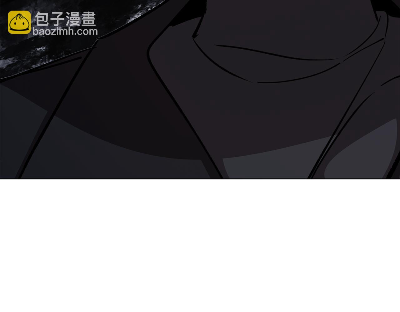 第79话 不为人知的过去168