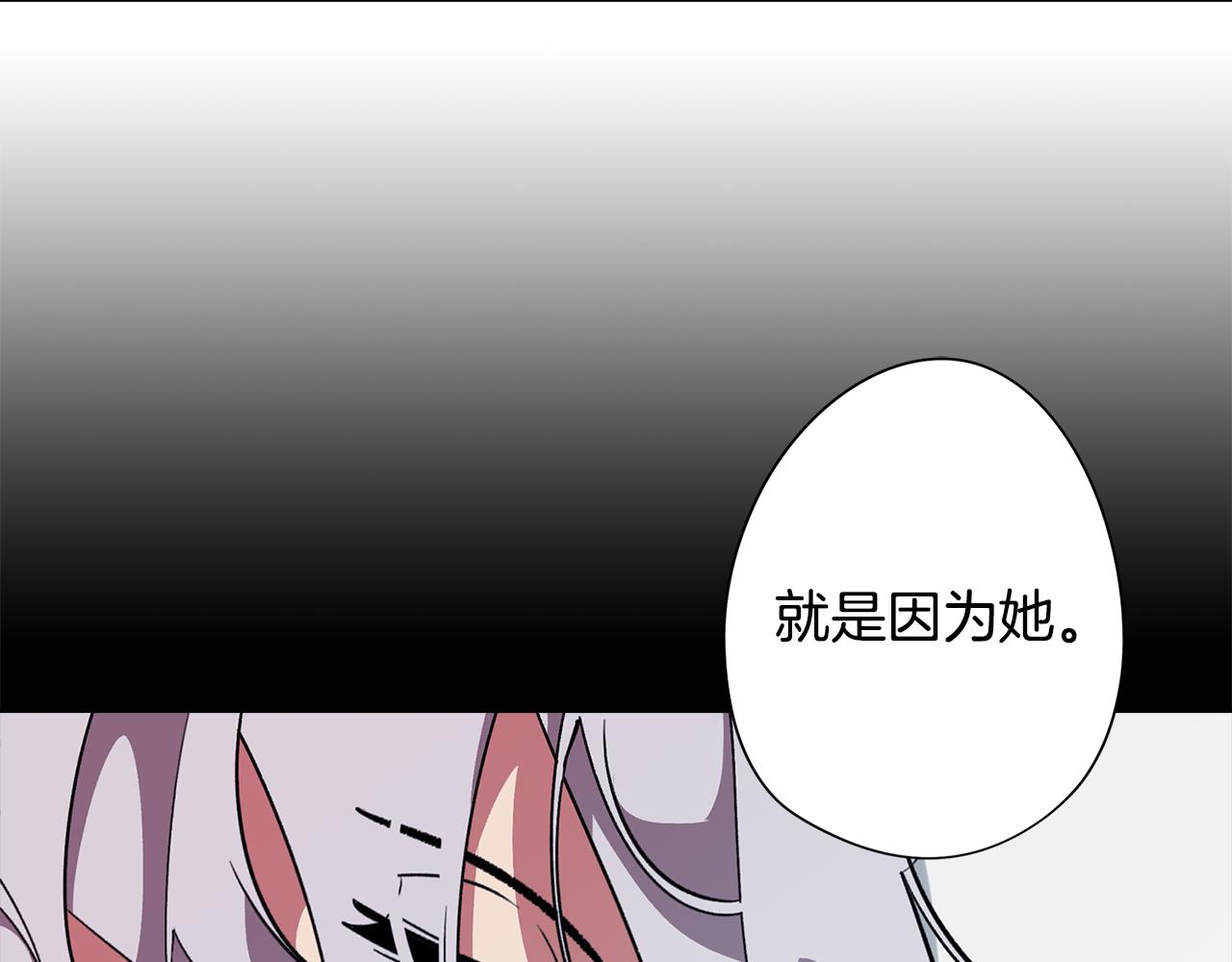 第79话 不为人知的过去21
