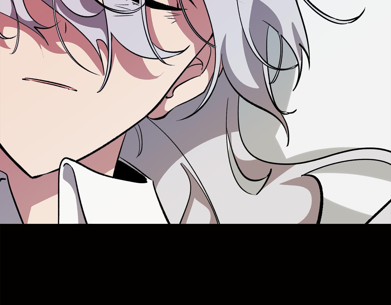第79话 不为人知的过去22
