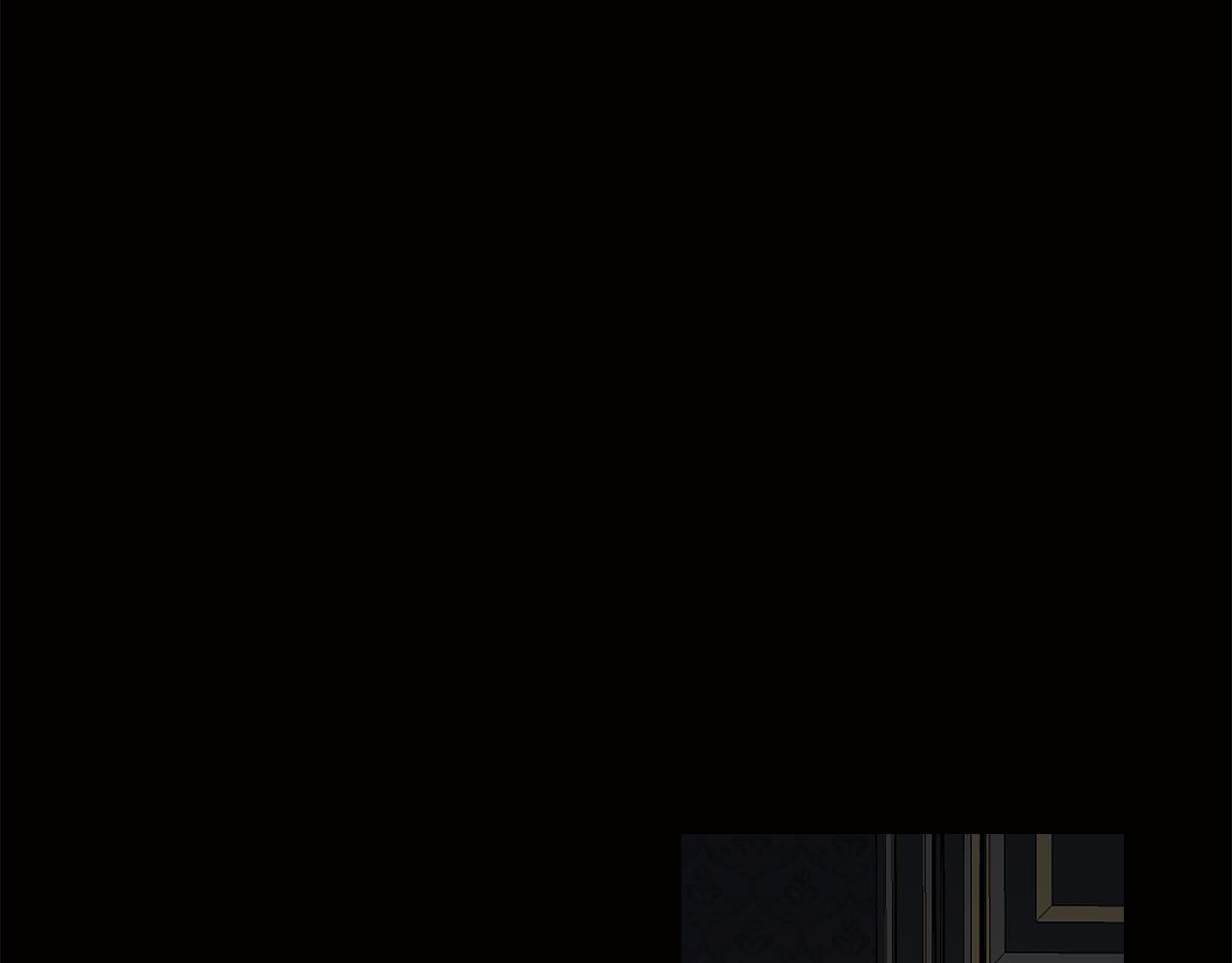 第79话 不为人知的过去23