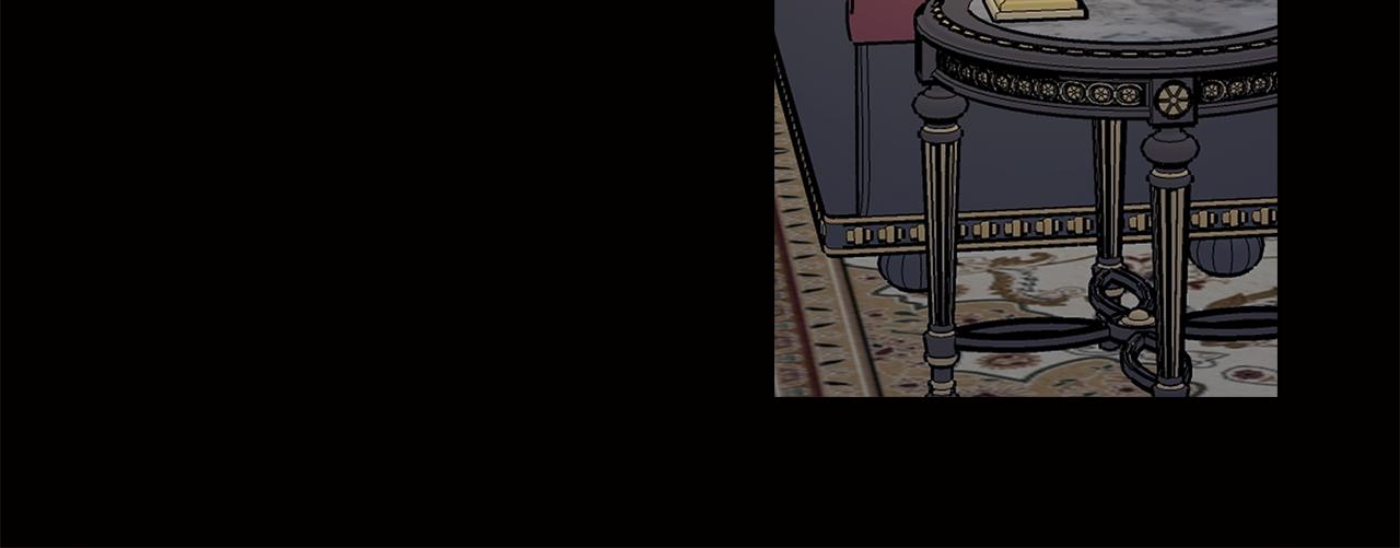 第79话 不为人知的过去25