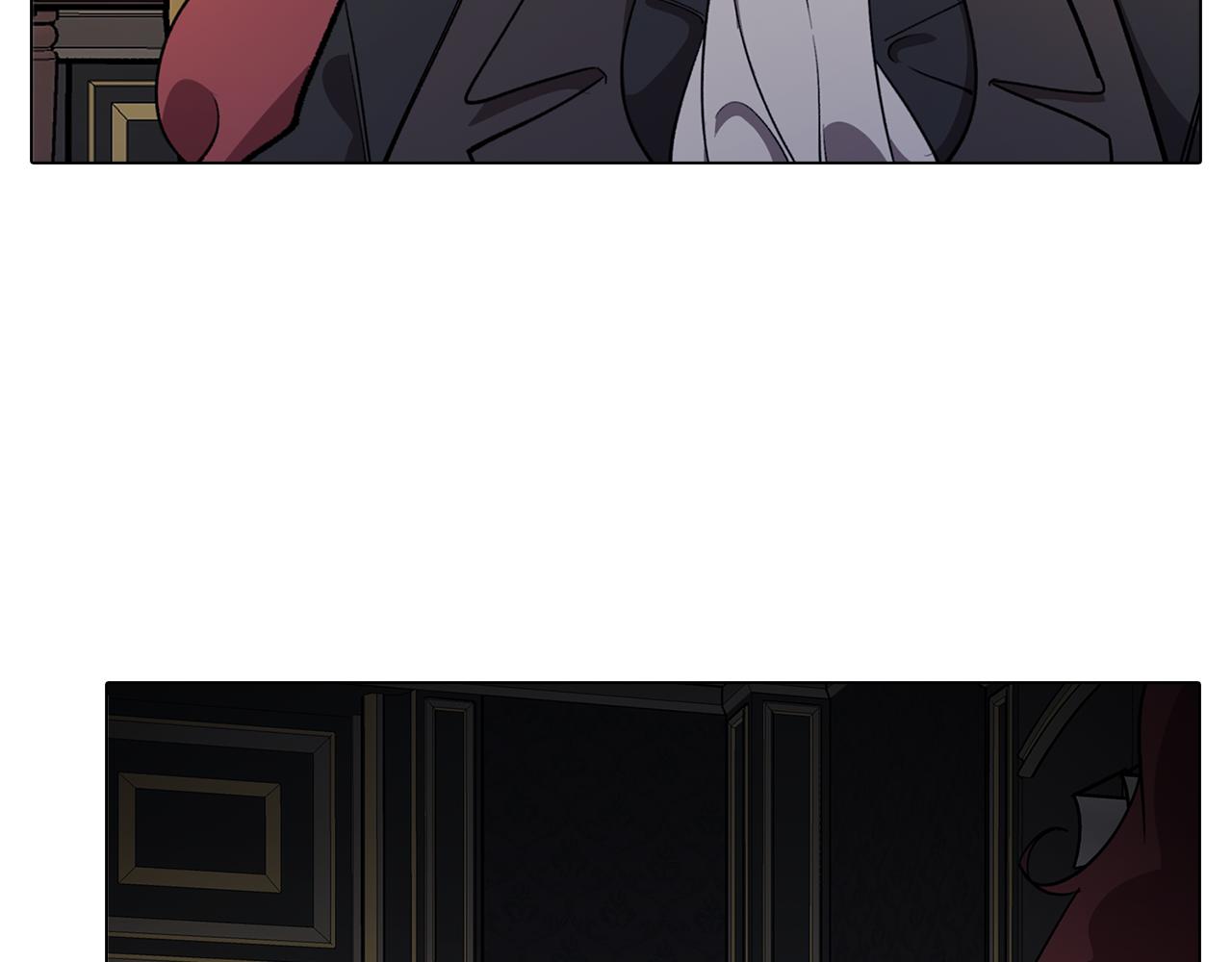 第79话 不为人知的过去28