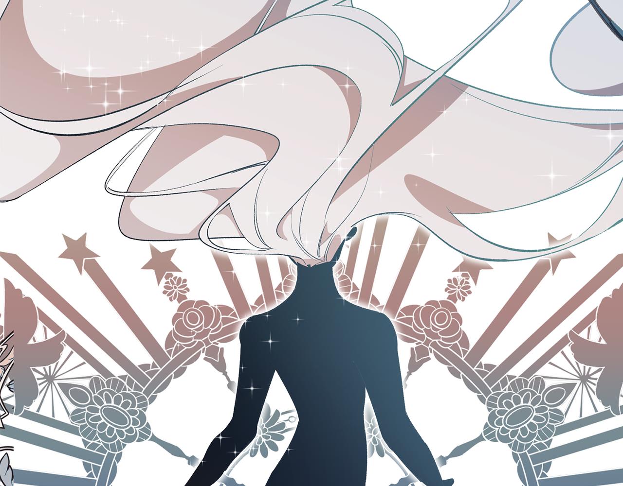 第79话 不为人知的过去38